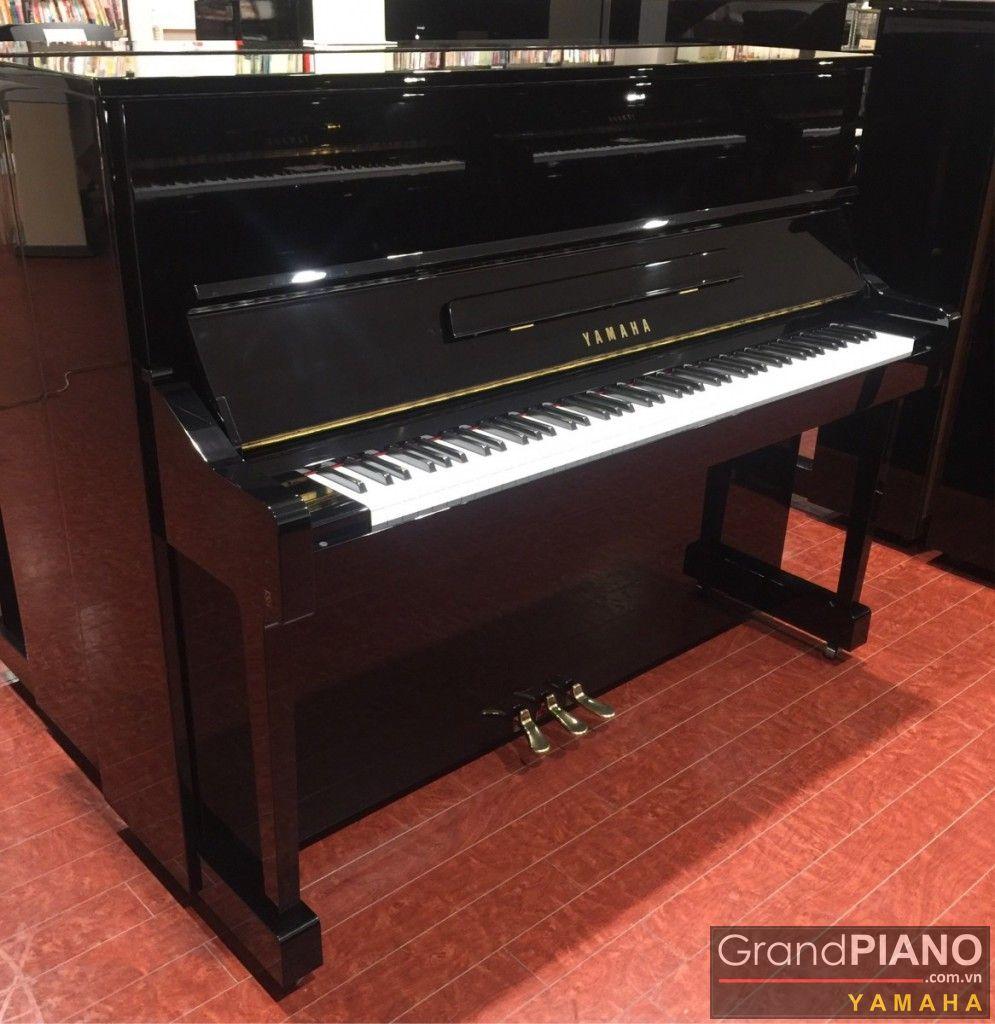 YAMAHA YM10 